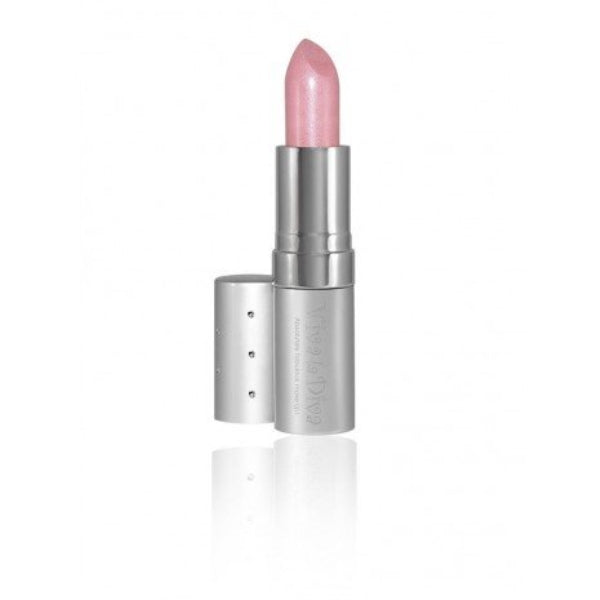 Rouge à lèvres - Rouge à lèvres - Viva la Diva : 20 Light Pink - 1