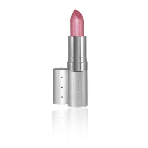 Rouge à lèvres - Rouge à lèvres - Viva la Diva : 21 Pink Beige - 1