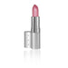 Rouge à lèvres - Rouge à lèvres - Viva la Diva: Color - 21 Pink Beige
