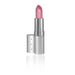 Rouge à lèvres - Rouge à lèvres - Viva la Diva : 21 Pink Beige - 1