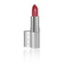 Rouge à lèvres - Rouge à lèvres - Viva la Diva: Color - 23 Plum New