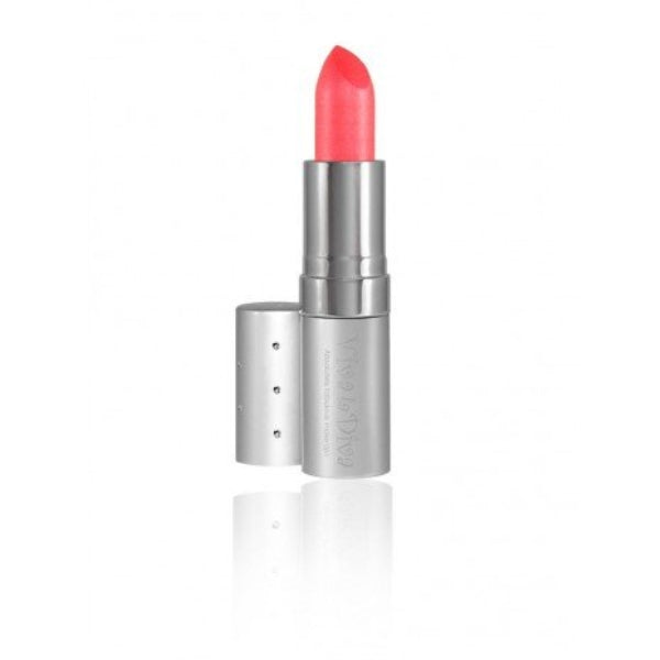 Rouge à lèvres - Rouge à lèvres - Viva la Diva : 51 Pink Apricot - 1