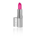 Rouge à lèvres - Rouge à lèvres - Viva la Diva: Color - 75 Really Pink