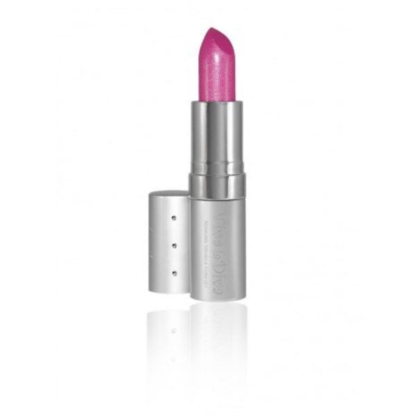 Rouge à lèvres - Rouge à lèvres - Viva la Diva: Color - 76 Shiny Lilac