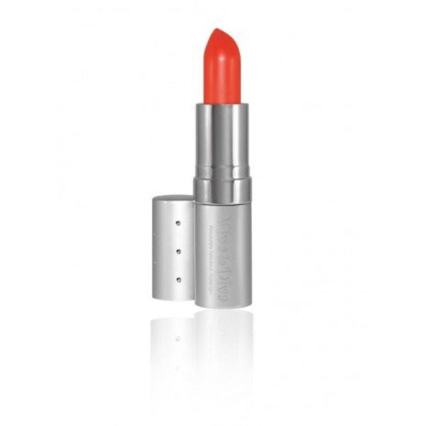 Rouge à lèvres - Rouge à lèvres - Viva la Diva : 85 Cream Coral - 1