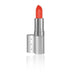 Rouge à lèvres - Rouge à lèvres - Viva la Diva: Color - 85 Cream Coral