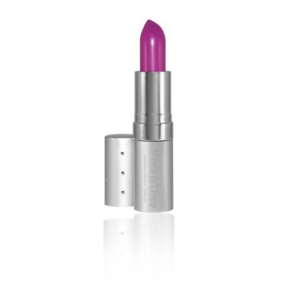 Rouge à lèvres - Rouge à lèvres - Viva la Diva : 97 Euphoria - 1
