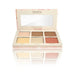 Palette Contour Poudre - Contour Poudre - Viva la Diva : Polvo - Light/Medium - 1