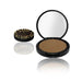 Poudre Bronzante - Matte Brozing Powder Nº 9 : Fini Mat - Viva la Diva : 10 Iluminating Finish - 1