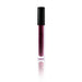 Rouge à lèvres liquide mat - Velvet Matte Liquid Liptint - Viva la Diva : 10 Cassis - 1