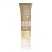 Base de maquillage à l'argan - Fond de teint - Viva la Diva - 1