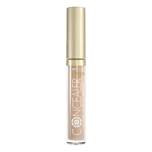 Correcteur de teint à l'huile d'argan - Correcteur de teint - Viva la Diva - 1