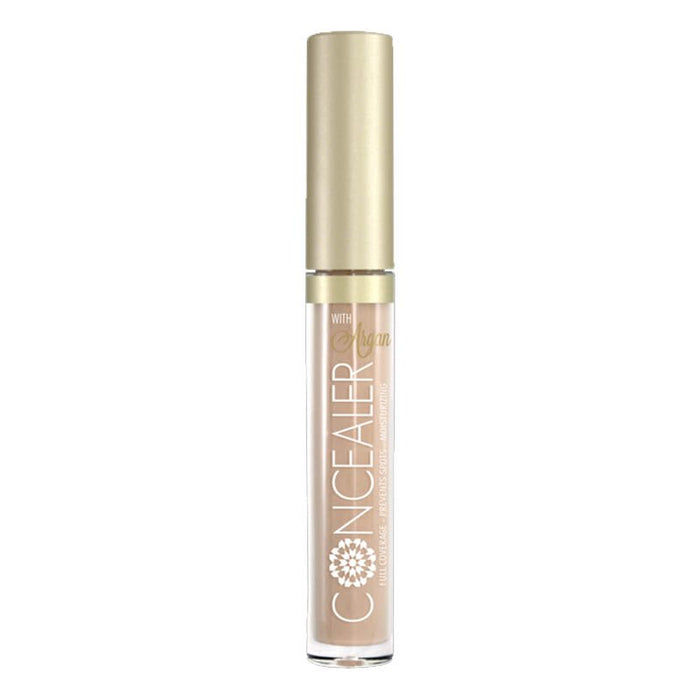 Correcteur de teint à l'huile d'argan - Correcteur de teint - Viva la Diva - 1