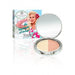 Duo Illuminateur - Enlumineur - Viva la Diva - 1