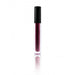 Rouge à lèvres liquide mat - Velvet Matte Liquid Liptint - Viva la Diva - 1