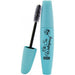 Mascara Oh So Waterproof - W7 - 1