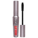 Mascara noir Absolute Lashes - W7 - 1