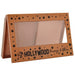 Poudre Bronzante - Hollywood Bronze &amp; Glow - W7 - 2