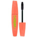 Mascaras volume et longueur - Eyelust - W7 - 1