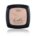 Polvo Mate - Poudre mate Smooth'n Wear - Wibo - 1