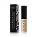 Base de Maquillaje en Stick - Photogenic Stick - Wibo - 1