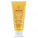 Crème Protectrice - Calendula 75ml - Weleda - 1