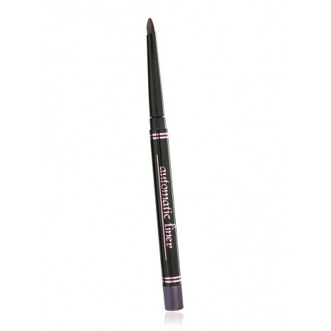 Eyeliner - Liner automatique - Wibo - 1