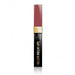 Labial Líquido Mate - Gloss à lèvres mat Million Dollar Lips - Wibo - 1