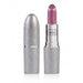 Rouge à lèvres - Rouge à lèvres Metal on Lips - Wibo - 1