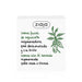 crème visage régénérante pour peaux déshydratées et ternes - avocat 50 ml - Ziaja - 1