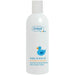 Huile pour Bébés et Enfants 270 ml - Ziaja - 1