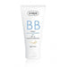 Bb Crème Peaux Grasses et Mixtes Spf15 - Ton Clair 50 ml - Ziaja - 1