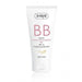 BB Crème SPF15 Peau Normale, Sèche et Sensible - Ziaja : Tono claro - 1