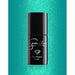 Vernis à ongles semi-permanent 7 ml - Semilac : 020 - Green Class - 1