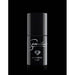 Vernis à ongles semi-permanent 7 ml - Semilac : 031 - Black Diamond - 1