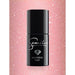 Vernis à ongles semi-permanent 7 ml - Semilac : 094 - Pink Gold - 1