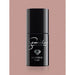 Vernis à ongles semi-permanent 7 ml - Semilac : 137 - Cinnamon Cofee - 1