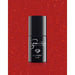 Vernis à ongles semi-permanent 7 ml - Semilac : Tango Amore - 1