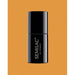 Vernis Semi-Permanent - 543 Bon Voyage City Break - Semilac - 1