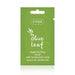 Masque Régénérant Feuille d&#39;Olivier 7 ml - Ziaja - 1