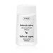 Démaquillant Yeux Biphasique - Lait de Chèvre 120 ml - Ziaja - 1