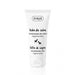 Crème Mains Concentrée Peau Sèche ou Crevassée - Lait de Chèvre 50 ml - Ziaja - 1