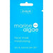 Masque facial aux algues marines 7 ml - Ziaja - 1