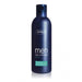 gel douche et shampoing 2 en 1 pour homme 300 ml - Ziaja - 1