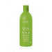 Shampoing 400 ml - Olive Naturelle - Ziaja - 1