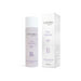 Tonique en Essence Hydratant Visage 2-1 Booster - Casmara - 2