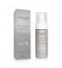 Mousse nettoyante pour le visage - Nettoyant anti-imperfections - Casmara - 1