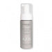 Mousse nettoyante pour le visage - Nettoyant anti-imperfections - Casmara - 2