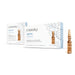 Bouteille Hyal Pro - Casmara - 1