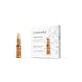 Ampoule éclaircissante - Casmara : 5x 2.5ml - 1